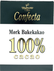 BAKEKAKAO 100% - 250G